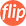 flip